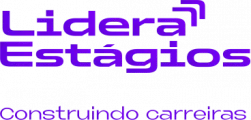 WEBSITE-LIDERA-ESTAGIOS-LOGO-COLOR.webp