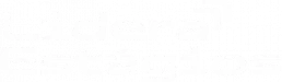 WEBSITE-LIDERA-ESTAGIOS-LOGO.webp